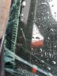 2001 Buick Lesabre Custom na sprzedaż w Dunn, NC - All Over