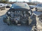 2020 Nissan Maxima Sl продається в Memphis, TN - Stripped