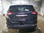 2023 Gmc Terrain Slt en Venta en Candia, NH - Side
