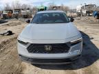 2023 Honda Accord Hybrid Sport for Sale in Baltimore, MD - Rear End