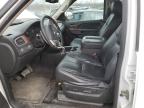 2014 Chevrolet Tahoe K1500 Lt na sprzedaż w Bridgeton, MO - Hail