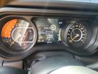 2024 Jeep Gladiator Sport იყიდება Austell-ში, GA - Side