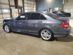 Eldridge, IA에서 판매 중인 2013 Mercedes-Benz C 300 4Matic - Front End
