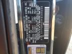 2019 Kia Sorento L for Sale in China Grove, NC - Rear End