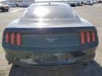 2015 Ford Mustang  na sprzedaż w North Las Vegas, NV - Front End