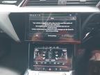 2022 AUDI E-TRON S L for sale at Copart YORK
