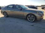 2006 Infiniti M35 Base de vânzare în Grand Prairie, TX - Normal Wear