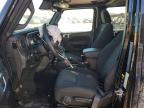Colorado Springs, CO에서 판매 중인 2024 Jeep Gladiator Mojave - Front End