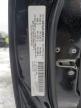2013 Dodge Dart Sxt на продаже в Marlboro, NY - Normal Wear