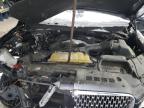 2018 Lincoln Navigator Black Label продається в Candia, NH - Frame Damage