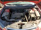 2014 Chevrolet Cruze Lt للبيع في Phoenix، AZ - Mechanical