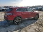 2020 Lincoln Nautilus Reserve for Sale in Walton, KY - Front End