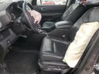 2009 Honda Pilot Touring zu verkaufen in Kansas City, KS - All Over
