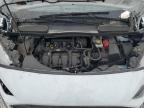 2022 Ford Transit Connect Xl for Sale in Riverview, FL - Front End