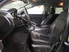 2012 Cadillac Srx Luxury Collection zu verkaufen in Elgin, IL - Front End