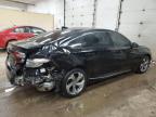 2018 Honda Accord Ex for Sale in Davison, MI - Rear End