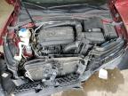 2017 Volkswagen Passat Se на продаже в Chicago Heights, IL - Front End