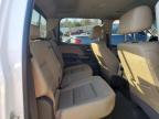 2017 Gmc Sierra K2500 Denali for Sale in Waldorf, MD - Front End