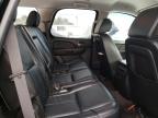 2011 Gmc Yukon Sle en Venta en New Britain, CT - Side