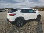 2023 Chevrolet Trailblazer Lt for Sale in Tifton, GA - Front End