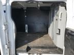 2019 Ford Transit T-150 იყიდება Arcadia-ში, FL - Side