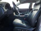 2008 Lexus Is 250 للبيع في Kapolei، HI - Side