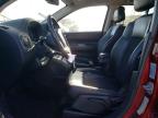 2016 Jeep Compass Latitude zu verkaufen in Littleton, CO - Front End