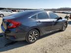 2016 Honda Civic Ex იყიდება Spartanburg-ში, SC - Front End
