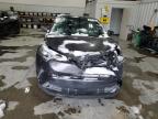 2018 Toyota C-Hr Xle na sprzedaż w Albany, NY - Front End