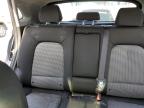 2020 Hyundai Kona Sel იყიდება Bridgeton-ში, MO - Front End