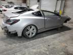 2012 Hyundai Genesis Coupe 3.8L de vânzare în Rogersville, MO - Rollover