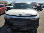 2020 Kia Soul Lx იყიდება North Las Vegas-ში, NV - Front End