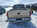 2003 Dodge Dakota Quad Slt for Sale in Helena, MT - Undercarriage