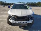 2016 Lincoln Mkc Reserve zu verkaufen in Harleyville, SC - Side
