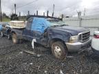 2004 Ford F350 Super Duty for Sale in Portland, OR - All Over