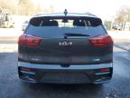 2022 Kia Niro S იყიდება Baltimore-ში, MD - Front End