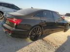 San Antonio, TX에서 판매 중인 2019 Audi A6 Prestige - Front End