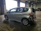2011 Honda Fit Sport للبيع في Ham Lake، MN - Rear End