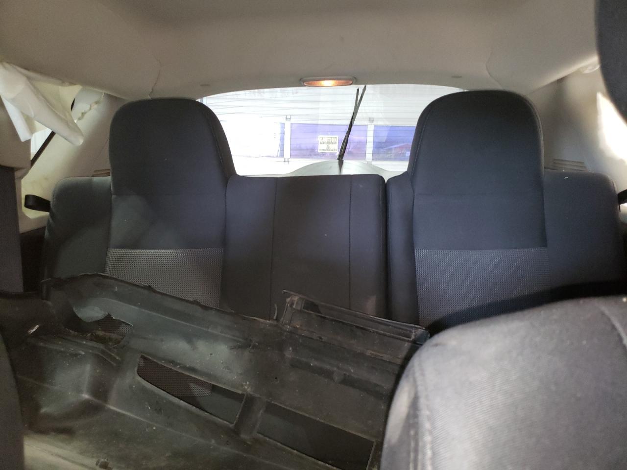 2012 Jeep Compass - Image 10