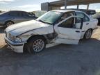 West Palm Beach, FL에서 판매 중인 1998 Bmw 328 I Automatic - Side