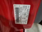 2005 Dodge Durango St for Sale in Chambersburg, PA - Front End