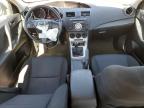 2010 Mazda 3 I for Sale in Colorado Springs, CO - Front End