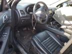 2020 Jeep Grand Cherokee Limited en Venta en Indianapolis, IN - Front End