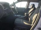 Tifton, GA에서 판매 중인 2013 Gmc Acadia Sle - Front End