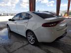 2013 Dodge Dart Sxt იყიდება Homestead-ში, FL - Minor Dent/Scratches