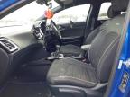 2024 KIA PROCEED GT for sale at Copart BRISTOL