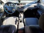 2002 Mitsubishi Lancer Oz Rally للبيع في Portland، OR - Side