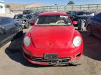 2013 Volkswagen Beetle  for Sale in Albuquerque, NM - Undercarriage