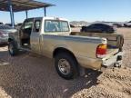 1999 Ford Ranger Super Cab zu verkaufen in Phoenix, AZ - Stripped