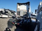 2025 Freightliner Cascadia 126  zu verkaufen in Reno, NV - All Over